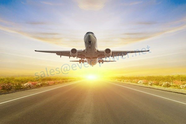 Aviation