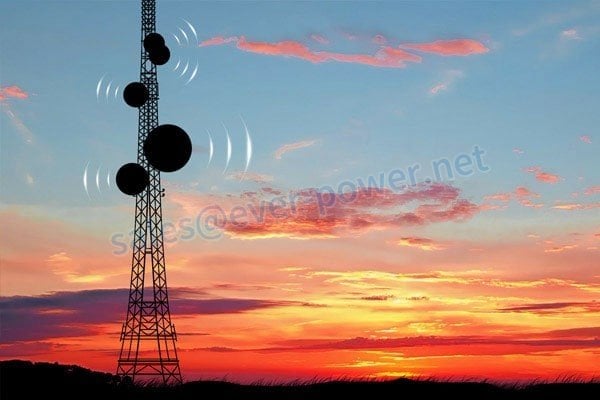 Communication