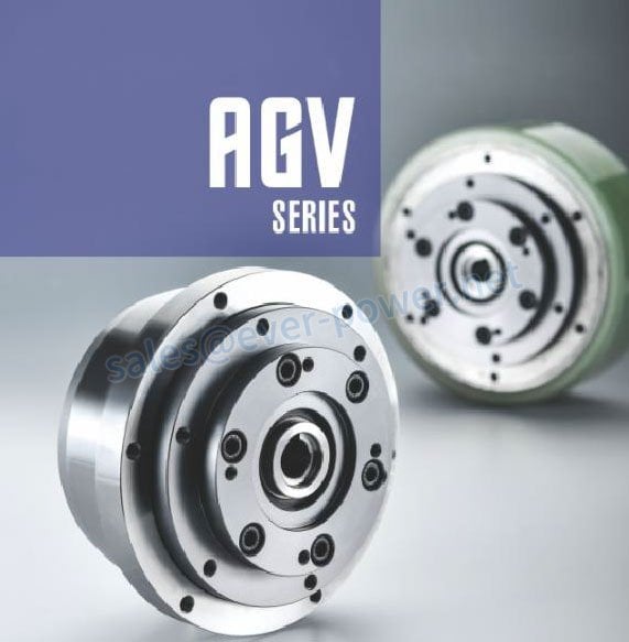 skrzynia biegów AGV-1 skrzynia biegów AGV-1