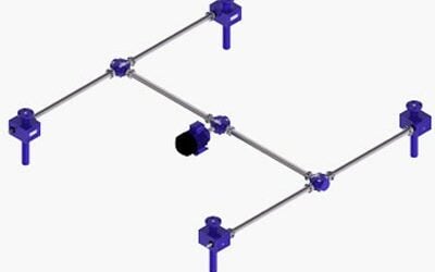 sistema h-jacking