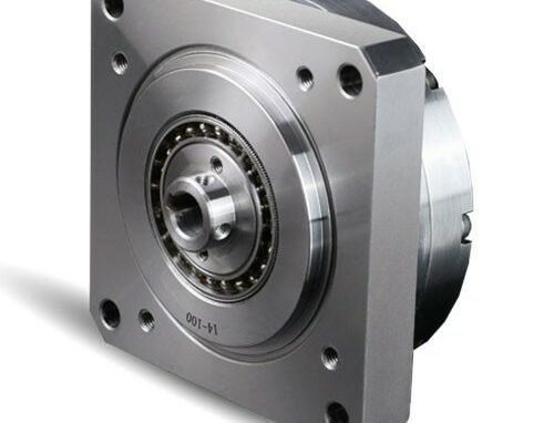 lfs-integrated-series-harmonic-gearing