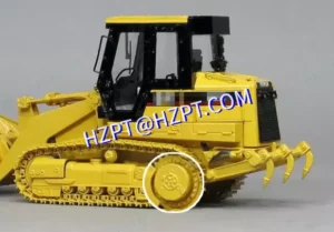 የዊል ድራይቭ አሃዶች