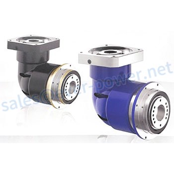Precíziós bolygóműves sebességváltó