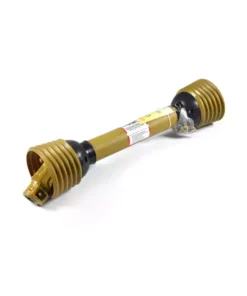 pto shaft