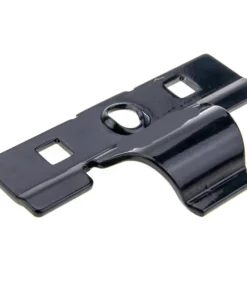 02905127010 Agricultural spare parts Knife Thump