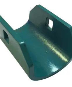 03-027-077 Agricultural spare parts Knocker Pad