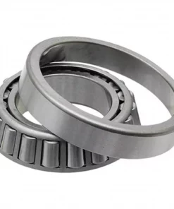 03-051-012 Agricultural spare parts Bearing Set