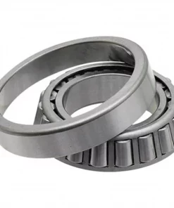 03-051-023 Agricultural spare parts Bearing Set