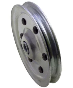 03-053-029 Agricultural spare parts sheave