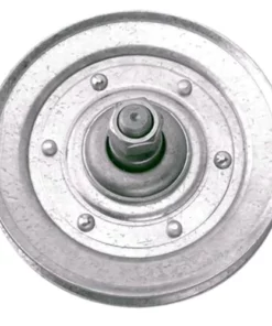 03-053-031 Agricultural spare parts sheave