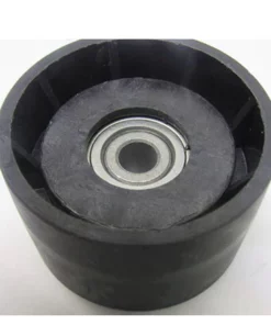 03-053-039 Agricultural spare parts punching pulley