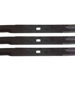 03-080-072 Agricultural spare parts Cut Frog With Bar