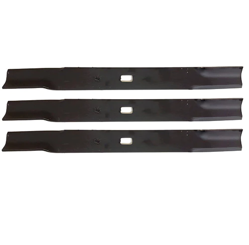 03-080-072 Agricultural spare parts Cut Frog With Bar