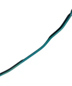 03-080-532 Agricultural spare parts Roller Bar