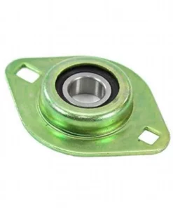 04-051-002 Agricultural spare parts Bearing Set