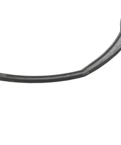0406041 Agricultural spare parts Needle