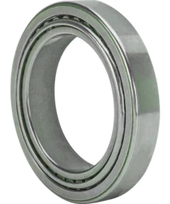 0507031 Agricultural spare parts Roller