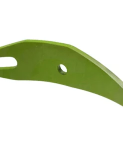 0507032 Agricultural spare parts Spring