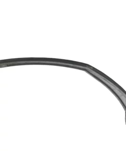 0507067 Agricultural spare parts Needle