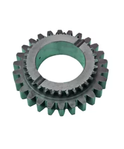 0602032 Agricultural spare parts Gears