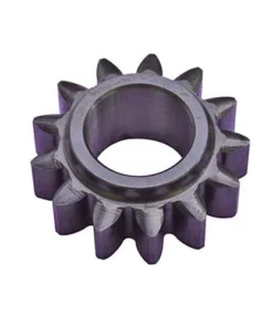 0602050 High quality Agricultural spare parts Gears