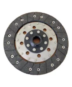 0605027 High quality Agricultural spare parts Plate