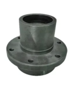 0605060 High quality Agricultural spare parts Hub