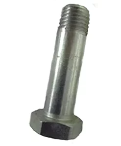 0608058 Agricultural spare parts Bolt