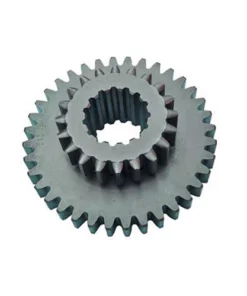 0616004 Agricultural spare parts Gears