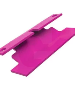 0911327 Agricultural spare parts Break Shield