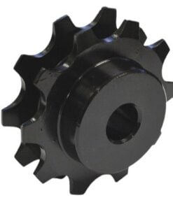 C2042 ድርብ ፒች Sprockets