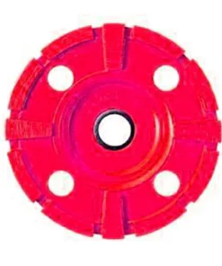 1044007 High quality Agricultural spare parts Pickup Space Plate