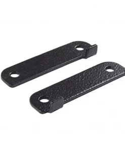 1124340320 Agricultural spare parts mounting bar