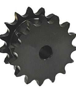 C2050 Double Pitch Sprockets