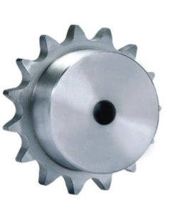 32B ሰንሰለት Sprockets