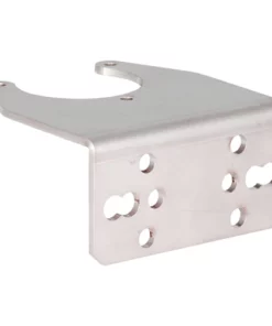1401027 Agricultural spare parts Break Shield