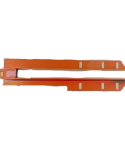 1501036 Agricultural spare parts Break Shield