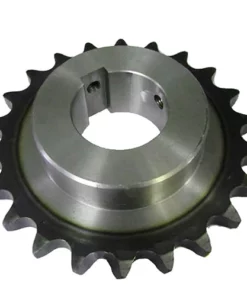 1905057 High quality Agricultural spare parts Sprocket