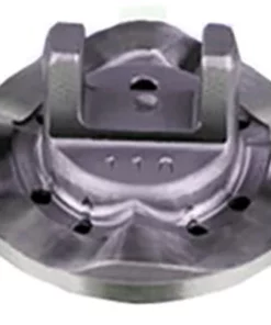 1905205 High quality Agricultural spare parts Cam Plate