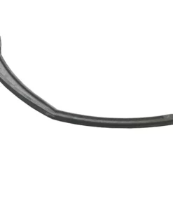 2506041 Agricultural spare parts Needle