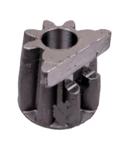 2507104 High quality Agricultural spare parts Knotter Gears