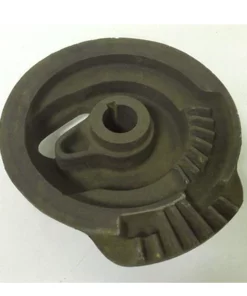 2507111 Agricultural spare parts Knotter Cam For Gallignani Baler