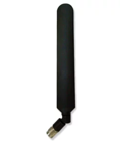 25071119 High quality Agricultural spare parts Knotter Shaft