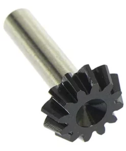 300113610 Agricultural spare parts 12T Pinion