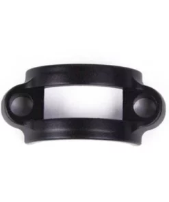 300129700 Agricultural spare parts Aluminum Clamp