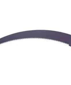 311458660 Agricultural spare parts Head Knife