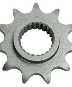 320402150 Agricultural spare parts 11T Sprocket