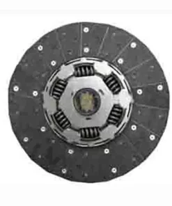 320965550 Agricultural spare parts Clutch Brake