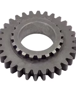 50-1701212A Agricultural spare parts 17T Gears For MTZ Tractor