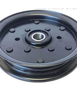 5208 Agricultural spare parts Idler Pulley